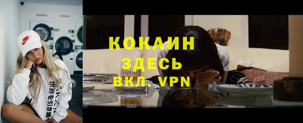 ALPHA-PVP Армянск